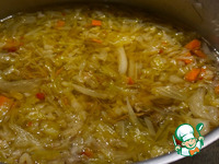 �� �� ������ ������� �����������