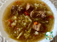 �� �� ������ ������� �����������