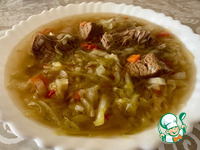 �� �� ������ ������� �����������