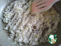 �������������� ������� ������ �����������