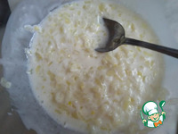 �������������� ������� ������ �����������