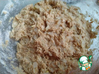 �������������� ������� ������ �����������