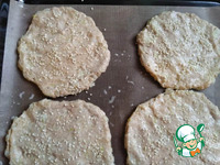 �������������� ������� ������ �����������