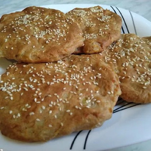 �������������� ������� ������