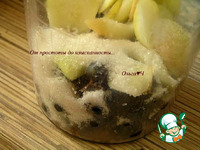 �������� �������� "��������� � �����" �����������