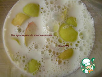 �������� �������� "��������� � �����" �����������