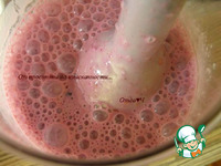 �������� �������� "��������� � �����" �����������