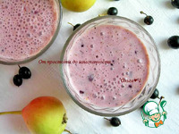 �������� �������� "��������� � �����" �����������