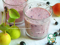 �������� �������� "��������� � �����" �����������