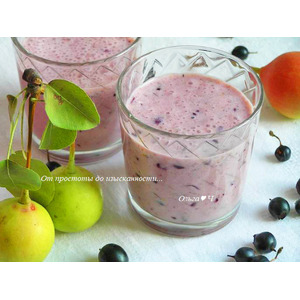 �������� �������� "��������� � �����"