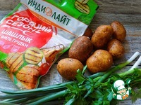 ������� � �������� ���������� � ���������� �����������