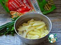 ������� � �������� ���������� � ���������� �����������