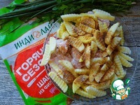 ������� � �������� ���������� � ���������� �����������