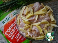 ������� � �������� ���������� � ���������� �����������