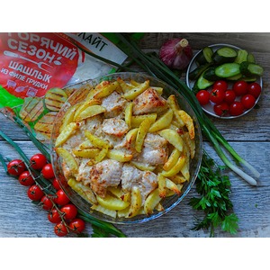 ������� � �������� ���������� � ����������