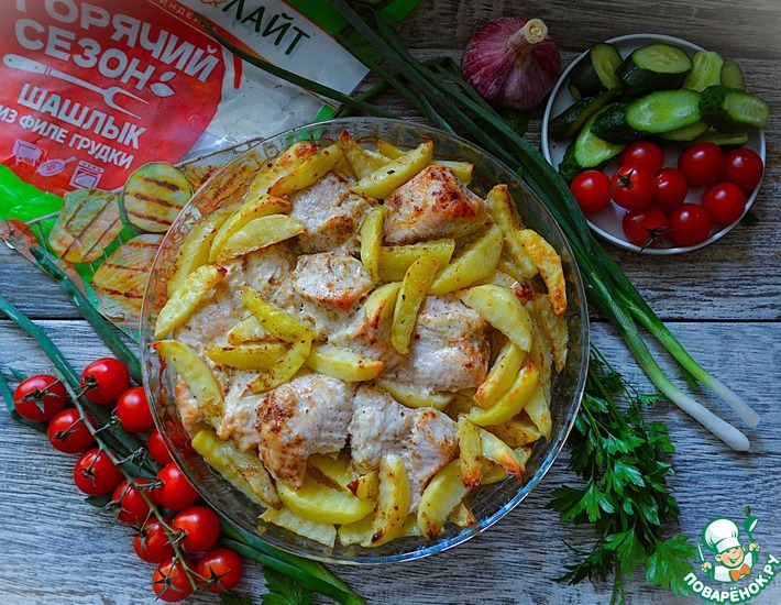 ������: ������� � �������� ���������� � ����������