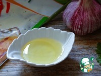 ������� � �������� ���������� � ���������� �����������