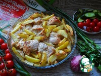 ������� � �������� ���������� � ���������� �����������