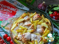 ������� � �������� ���������� � ���������� �����������