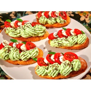 ��������� �� ����������� ����