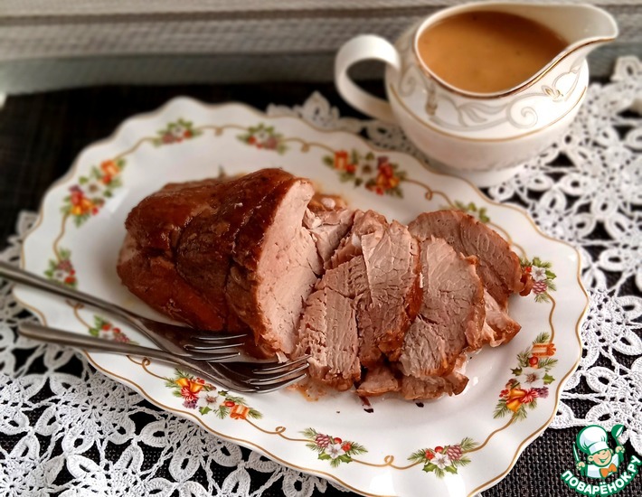 ������: ������ ������� �������