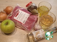 ������ ������� ������� �����������