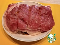 ������ ������� ������� �����������