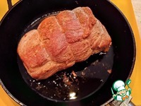 ������ ������� ������� �����������