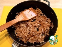 ������ ������� ������� �����������