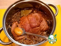 ������ ������� ������� �����������