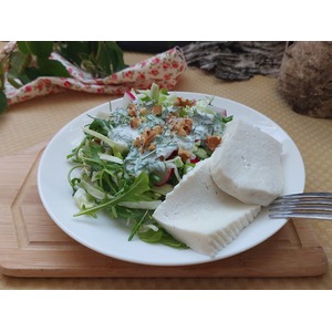 ������� ����� � ������� ���������� �����