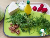 ������� ����� � ������� ���������� ����� �����������