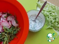 ������� ����� � ������� ���������� ����� �����������