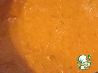 �����, ��� �������-��������� ��� �����������