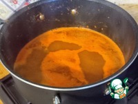 �����, ��� �������-��������� ��� �����������