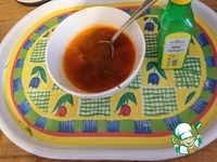 �����, ��� �������-��������� ��� �����������