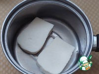 ������� ����� � ������� ���������� ����� �����������