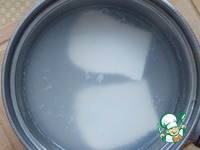 ������� ����� � ������� ���������� ����� �����������