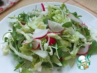 ������� ����� � ������� ���������� ����� �����������