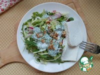 ������� ����� � ������� ���������� ����� �����������