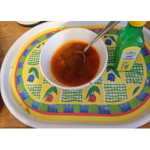 �����, ��� �������-��������� ���