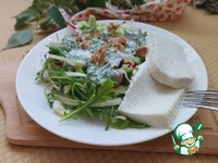 ������� ����� � ������� ���������� ����� �����������