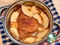 ������ ������� ������� �����������