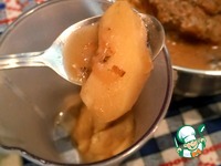 ������ ������� ������� �����������