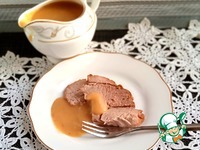 ������ ������� ������� �����������