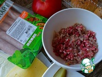 �������� ������� �����������