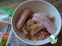 �������� ������� �����������