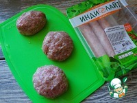 �������� ������� �����������