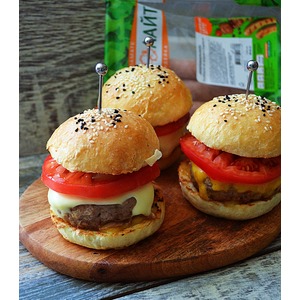 �������� �������