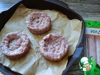 �������� ������� �����������